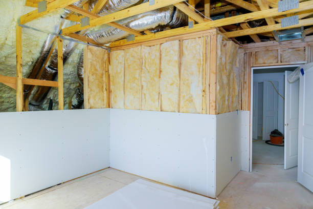 Best Energy Efficiency Solutions in Ata, OK